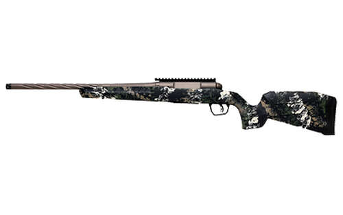 Rifles Long Guns Savage Arms Axis 2 Pro SAV AXIS 2 PRO COMP 350LEG 18" CAMO